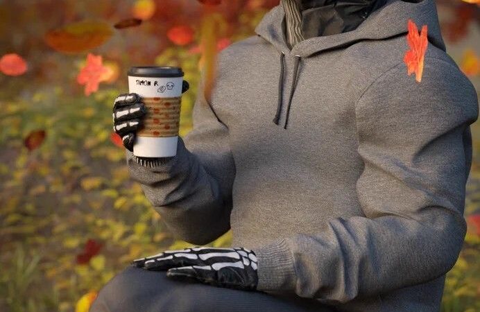 Masked and Fearless: What Makes the Masked Man a Timeless Icon?