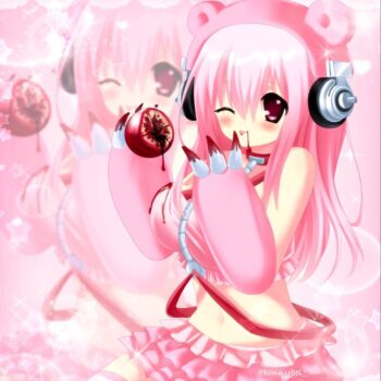 Why Early 2000s Kids’ Shows Were the Golden Age of Childhood Entertainment