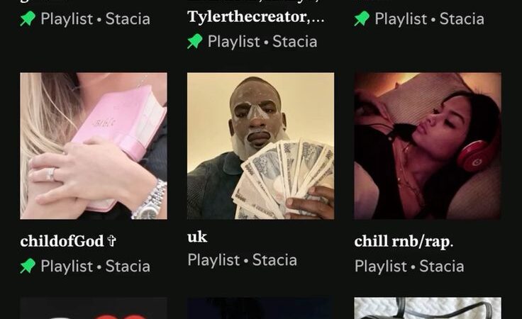 Lyrical Genius: The Songs That Capture Every Emotion Perfectly