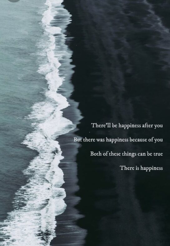 Transform Your Screens with Taylor Swift’s Iconic Lyric Wallpapers