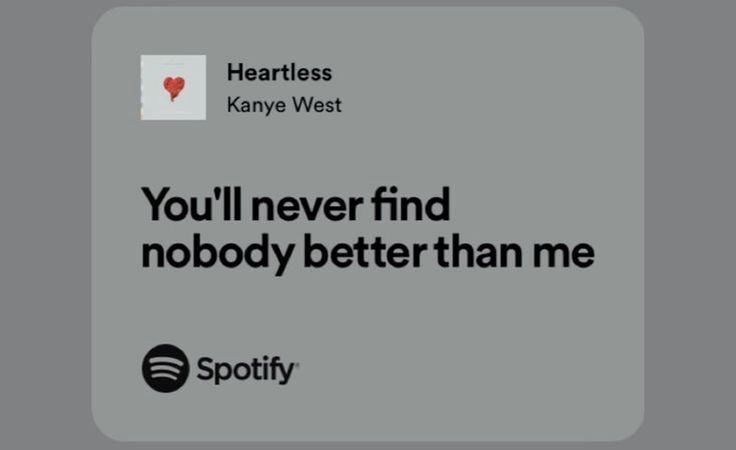 Playlist Perfection Songs You Need on Your Spotify Right Now