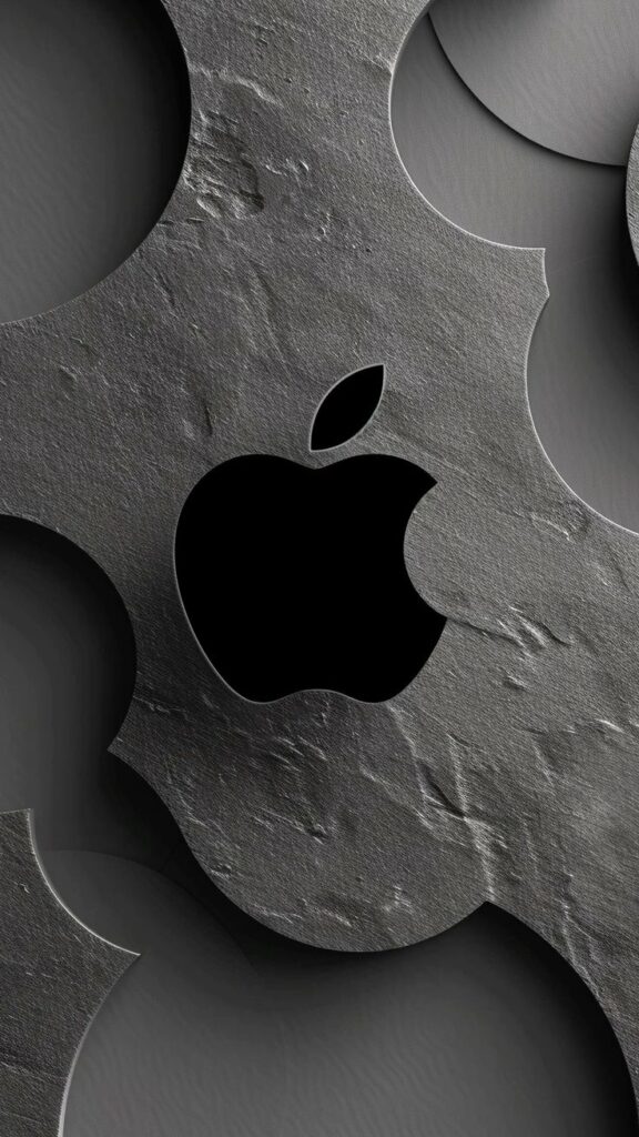 apple iphone wallpaper 