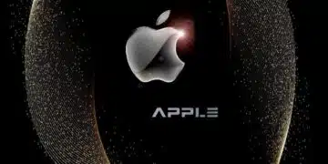 apple iphone wallpaper