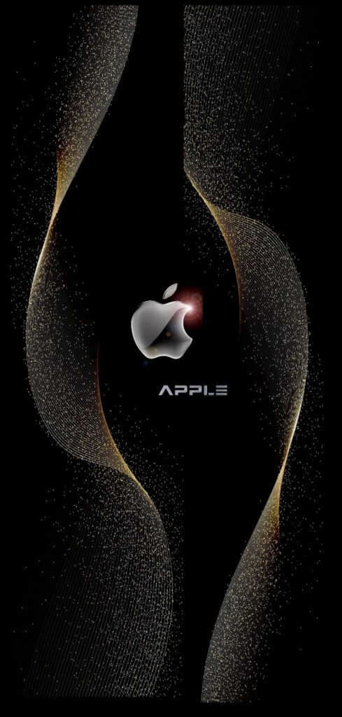 apple iphone wallpaper 