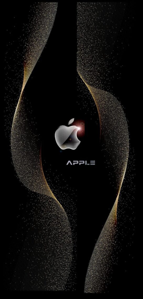 apple iphone wallpaper