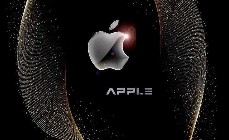 IPhone’s Look: The Best Apple Wallpaper Designs for Every Mood