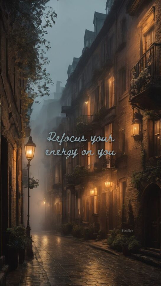 Aesthetic iPhone Wallpapers