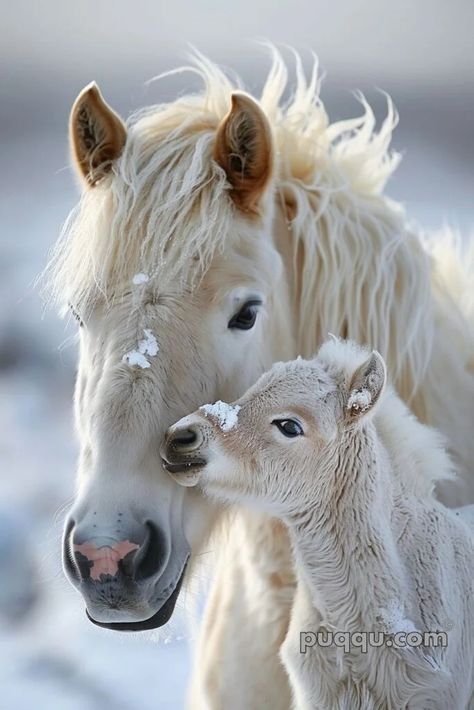 Adorable Baby Animals You’ll Want to Cuddle Immediately