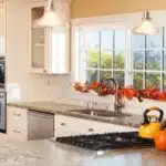 Kitchen Windows Over Sink Ideas