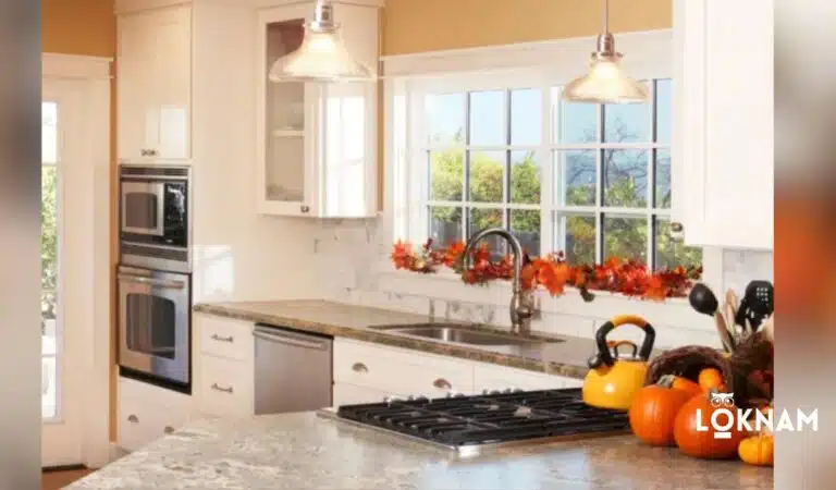 15 Kitchen Windows Over Sink Ideas You Will LOVE