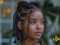 Gorgeous Braid Hairstyles and How to Perfect Them Step-by-Step