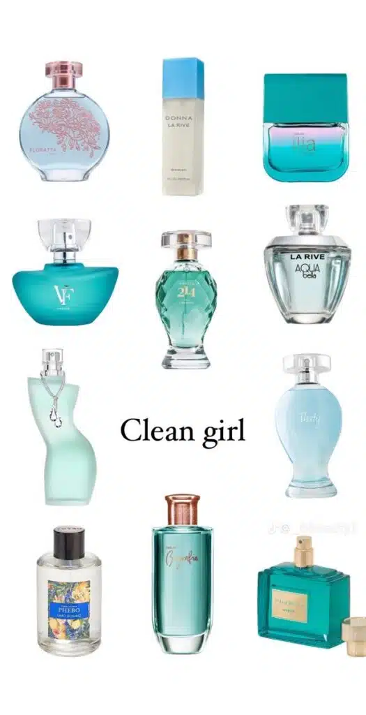 Top Perfume Picks for Women Work, Play, and Everything In Between