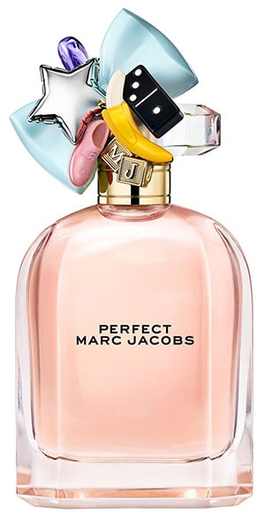 Top perfumes for women this winter The most glamorous scents for your parties