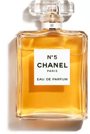 Top perfumes for women this winter The most glamorous scents for your parties