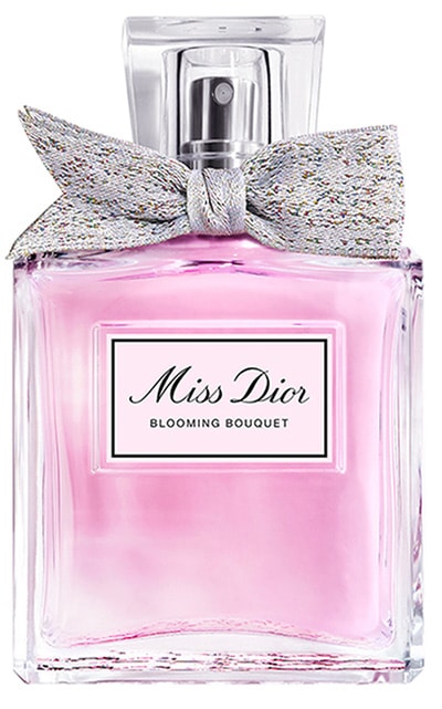 Top perfumes for women this winter The most glamorous scents for your parties