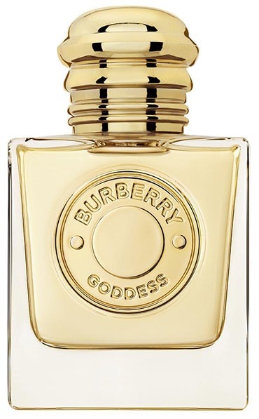 Top perfumes for women this winter The most glamorous scents for your parties