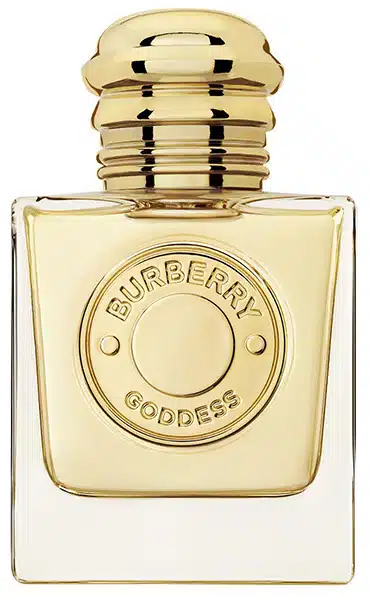 Top perfumes for women this winter The most glamorous scents for your parties