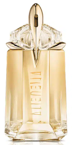 Top perfumes for women this winter The most glamorous scents for your parties