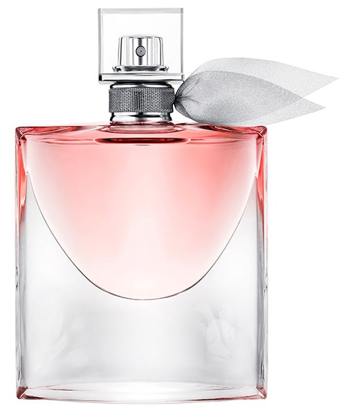 Top perfumes for women this winter The most glamorous scents for your parties