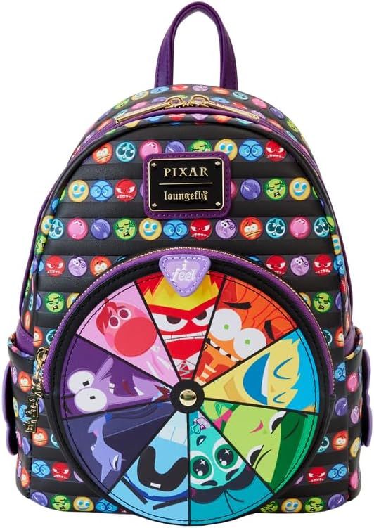 Unique Backpack Art Designs That Turn Heads