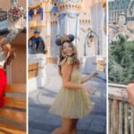 What to Wear to Disney World 20 Adorable Disney Outfits You’ll Love!