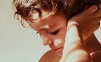 Here Are Five Things Adults Should Never, Discuss In Front Of Kids
