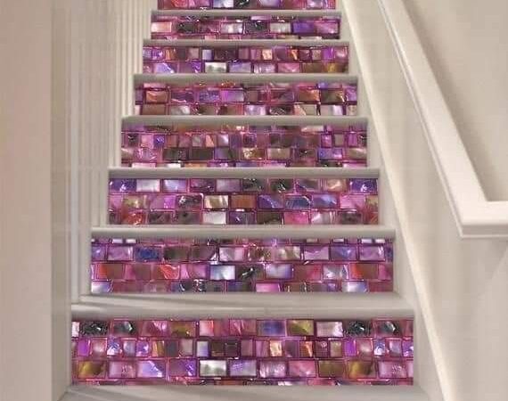 Stained Glass Art: A Timeless Dance of Light, Color, and Creativity