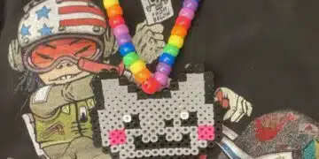 Kandi Kids