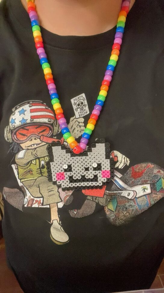 Kandi Kids