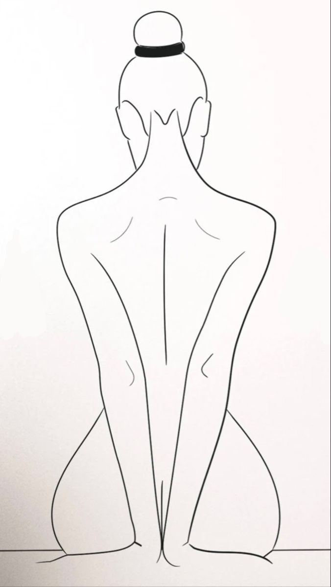Inspiration and Technique: How to Draw the Female Body