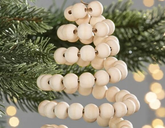 Creative bricolage noel enfant for Kids: Fun and Festive Family Activities