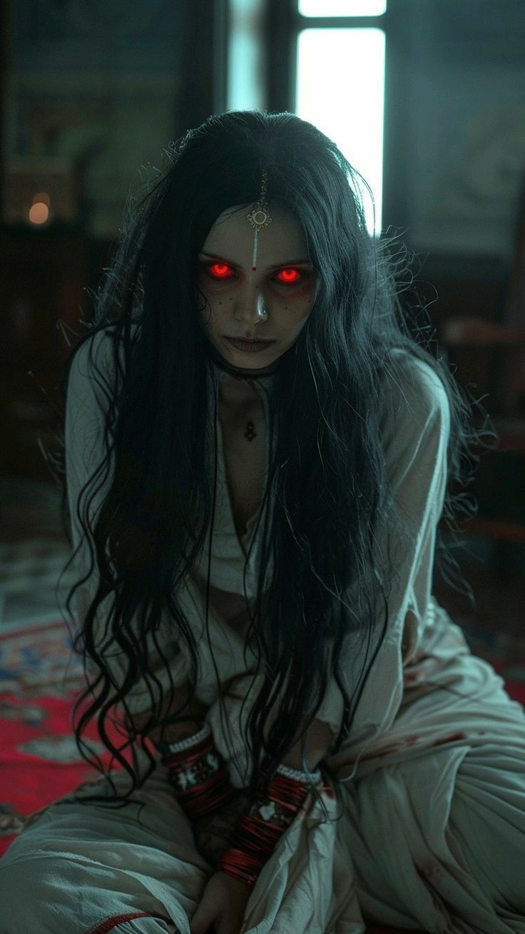 WHAT IS GOTHIC ART THE DARK AND DRAMATIC STYLE visual data 4