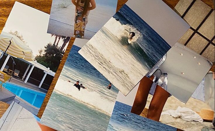20 Creative College Photo Templates to Showcase Your Best Moments 20 Creative College Photo Templates to Showcase Your Best Moments