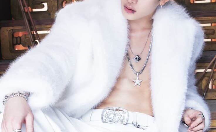 Yang Jeongin: The Radiant Charm and Talent of Stray Kids’ Youngest Star