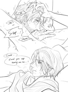 Viktor’s Ambition: The Triumphs and Tragedies of Innovation in Arcane