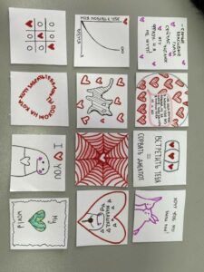 Creative DIY Paper Crafts and Heartfelt Gift Ideas for Every Occasion