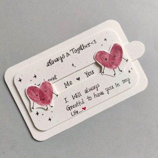 Creative DIY Paper Crafts and Heartfelt Gift Ideas for Every Occasion