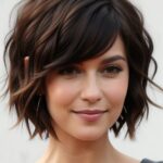 20 Best Choppy Bob Hairstyles You Will Love To Get