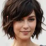 20 Best Choppy Bob Hairstyles You Will Love To Get