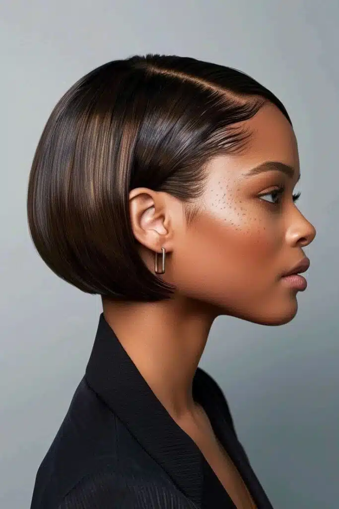 20 Best Choppy Bob Hairstyles You Will Love To Get