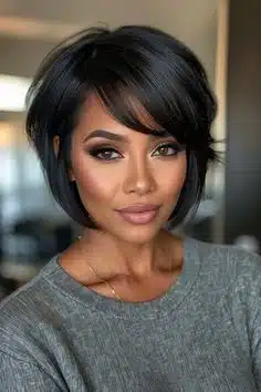 20 Best Choppy Bob Hairstyles You Will Love To Get