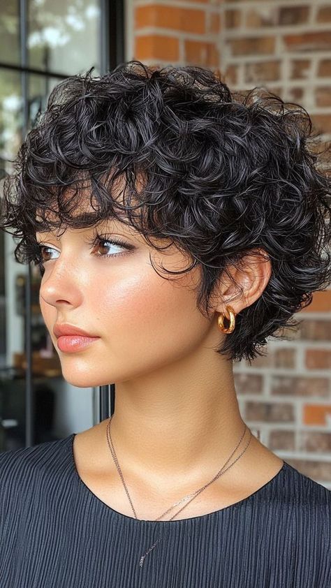 20 Best Choppy Bob Hairstyles You Will Love To Get