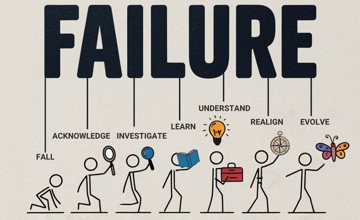 Fueling Ambition: Inspirational Quotes to Motivate Students for Success