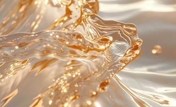 Captivating Unique Aesthetic Wallpapers to Elevate Your Space