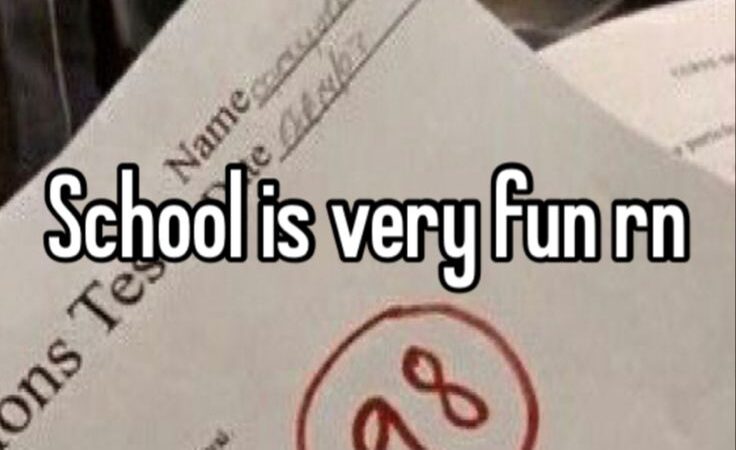 The Power of Academic Motivation and Strategies for Success