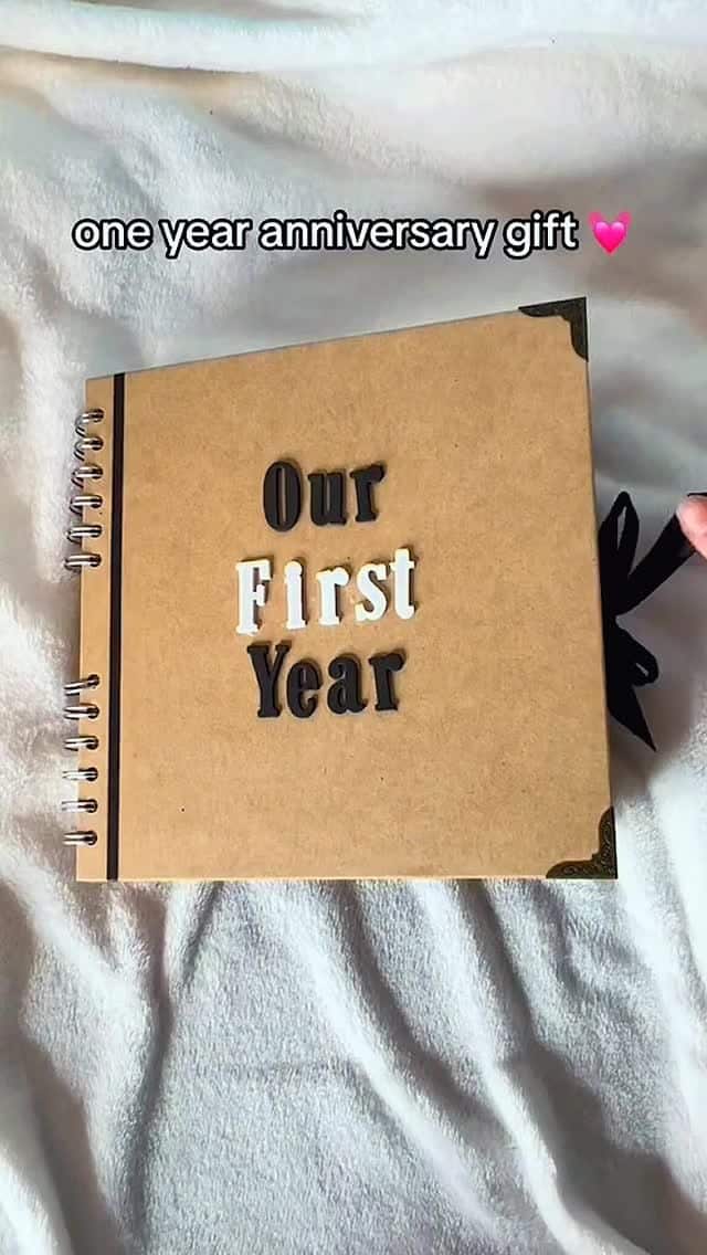 crafting-memories-the-ultimate-guide-to-diy-photo-books