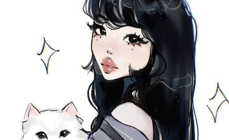 How Y2K Art Is Redefining Nostalgia for a New Generation