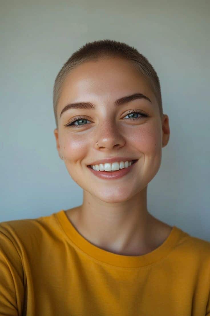 Styles New | Online Hairstyle Magazine