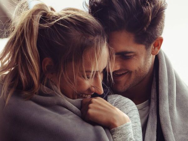 26 Creative & Romantic DIY Valentine Gifts For Him HE is Going to Love!