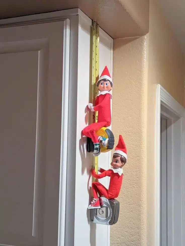 Elf Fun Ideas That Will Keep the Whole Family Laughing All Season Long!